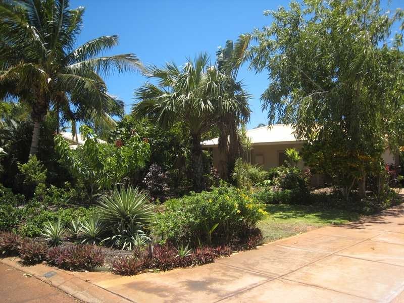 7 Lee Court, Cable Beach WA 6726