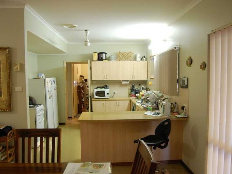 7 Lee Court, Cable Beach WA 6726