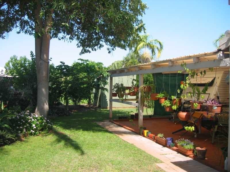 7 Lee Court, Cable Beach WA 6726