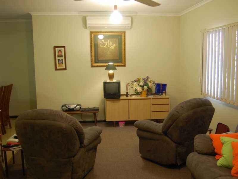 7 Lee Court, Cable Beach WA 6726