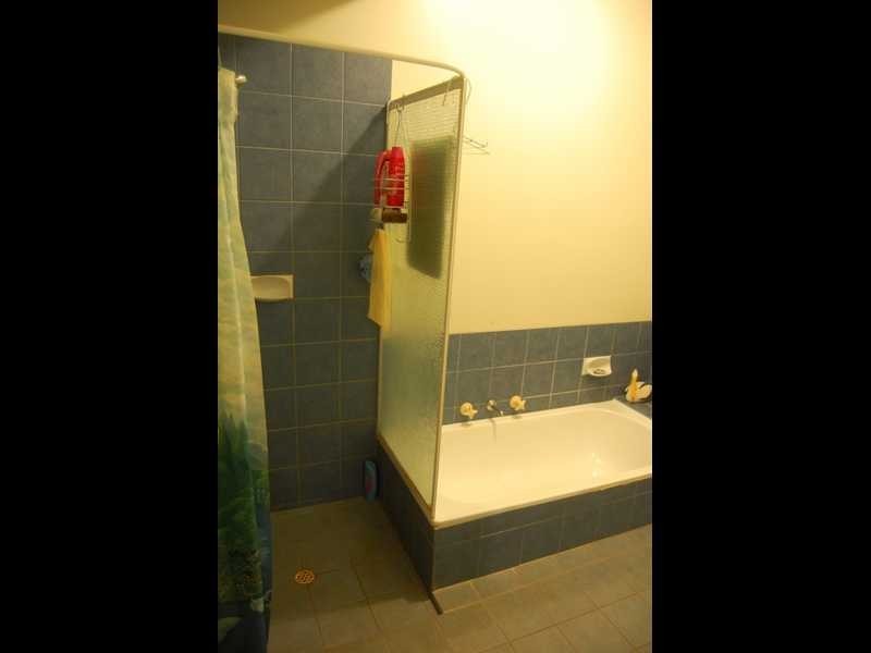 7 Lee Court, Cable Beach WA 6726