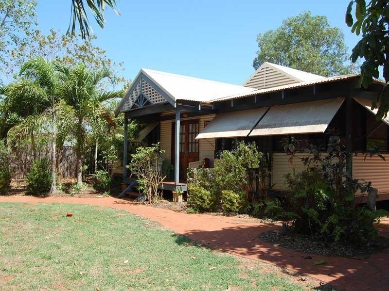 5 Winckel Court, Cable Beach WA 6726