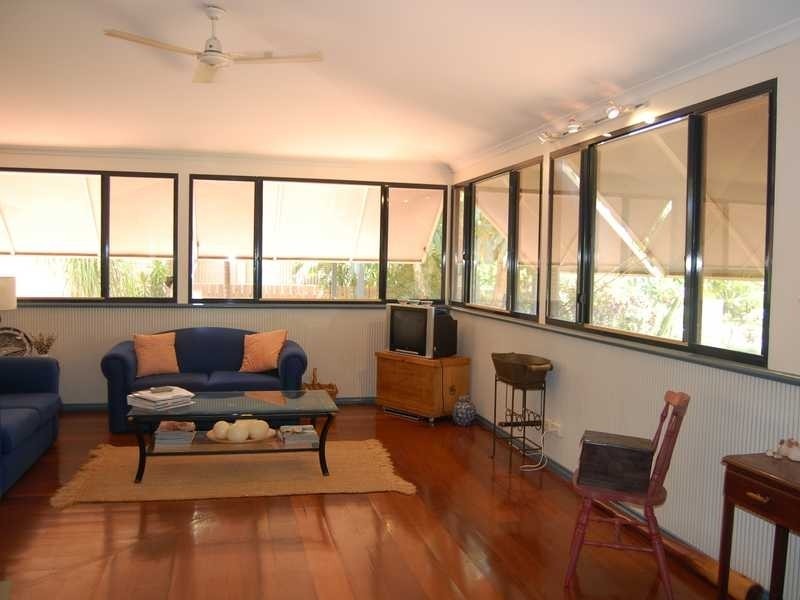 5 Winckel Court, Cable Beach WA 6726