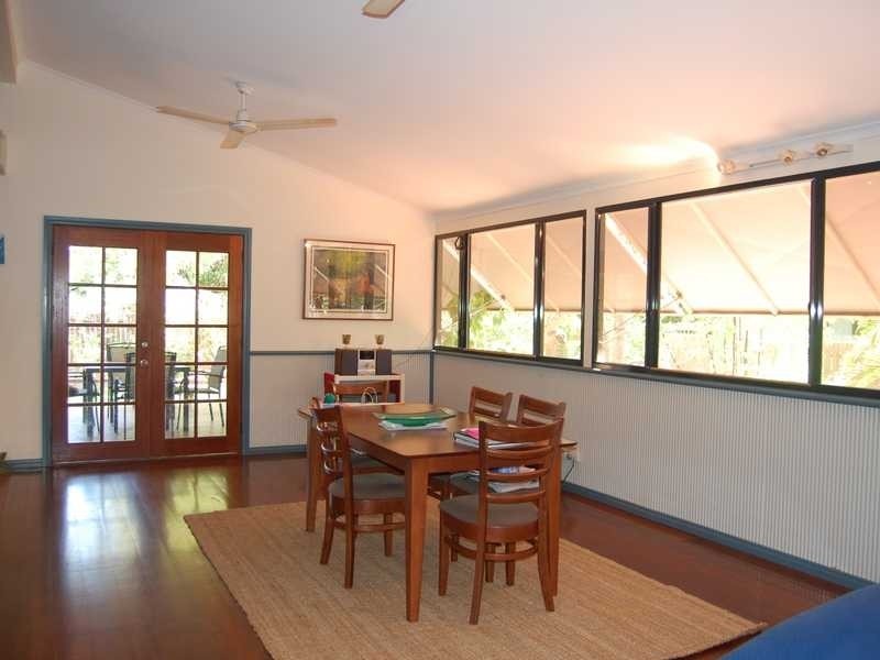 5 Winckel Court, Cable Beach WA 6726