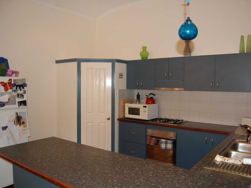 5 Winckel Court, Cable Beach WA 6726