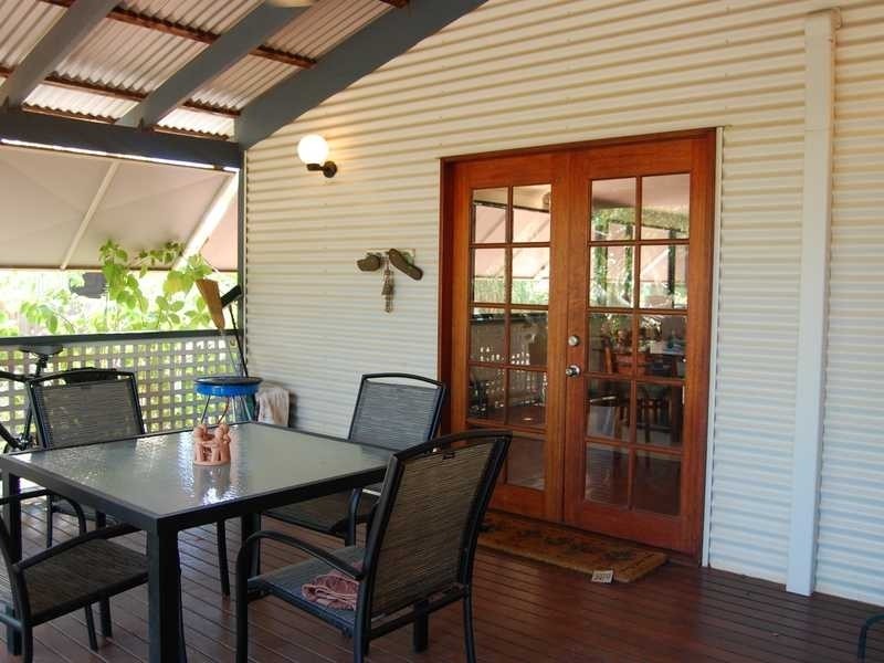 5 Winckel Court, Cable Beach WA 6726