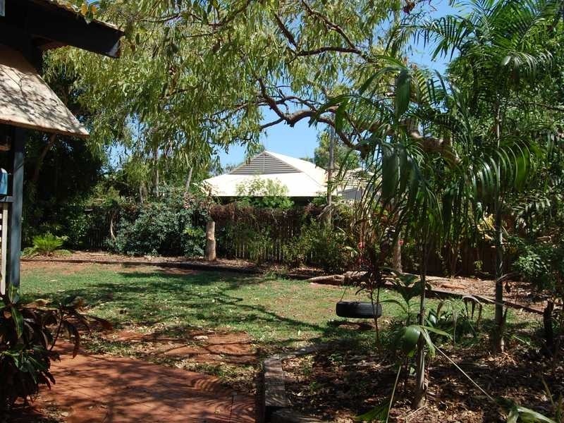 5 Winckel Court, Cable Beach WA 6726