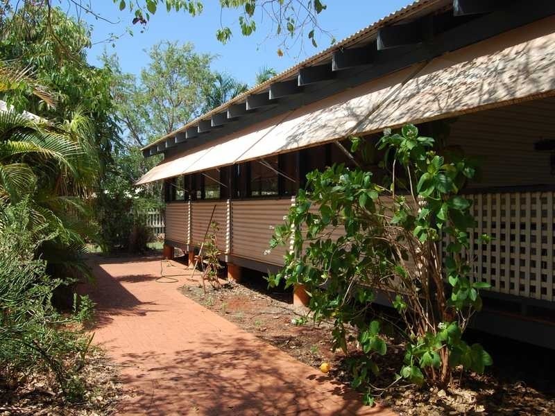 5 Winckel Court, Cable Beach WA 6726