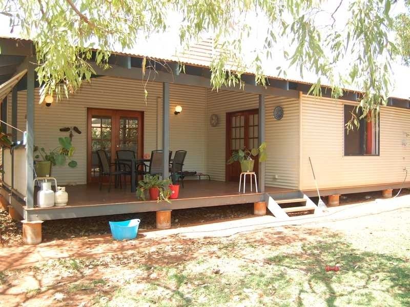 5 Winckel Court, Cable Beach WA 6726