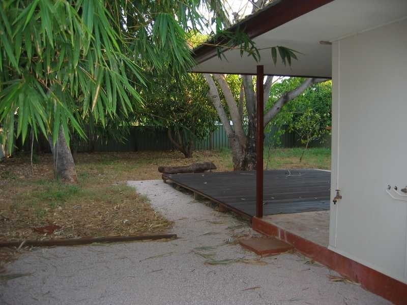 7 Paddy Court, Broome WA 6725