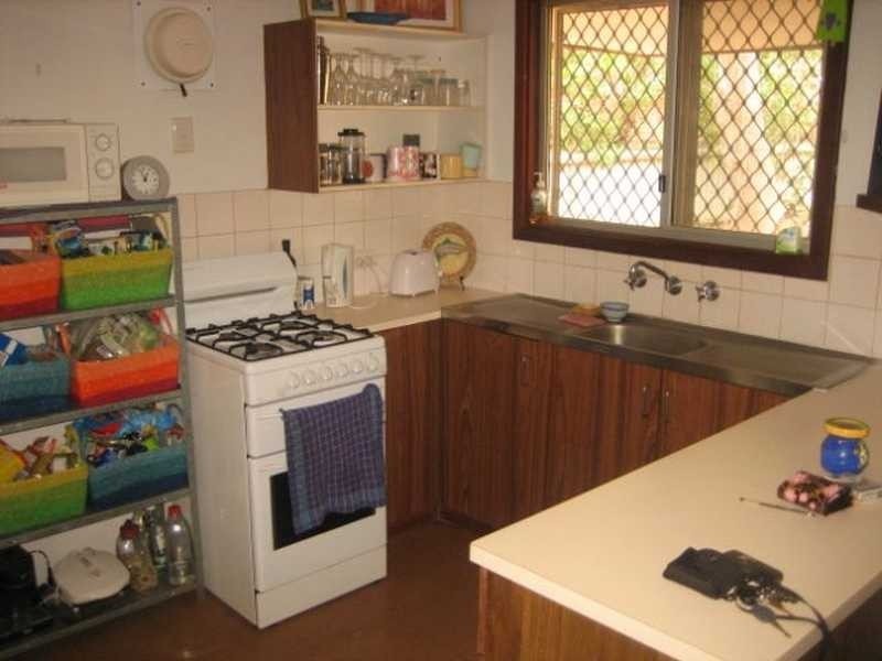 7 Paddy Court, Broome WA 6725