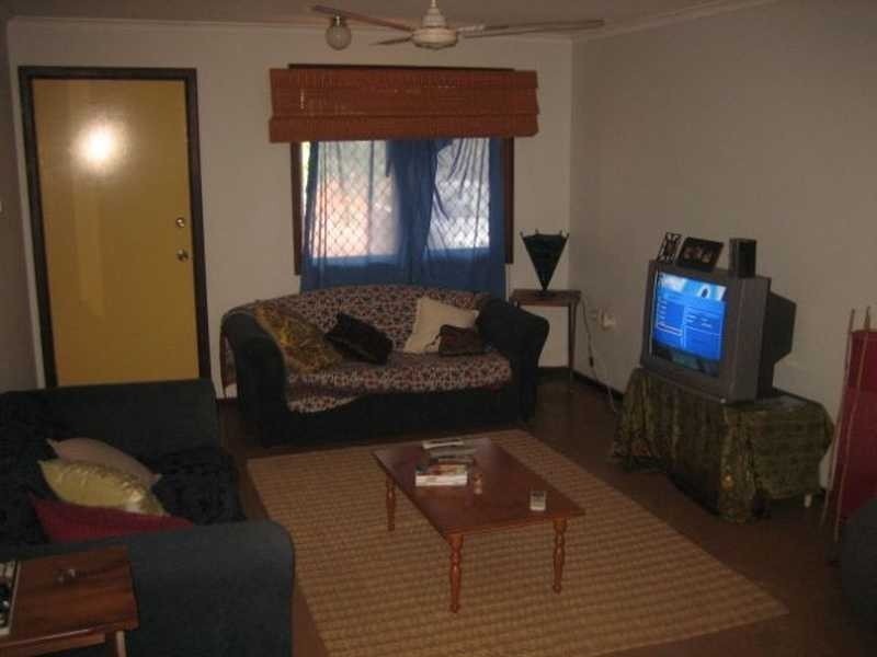 7 Paddy Court, Broome WA 6725