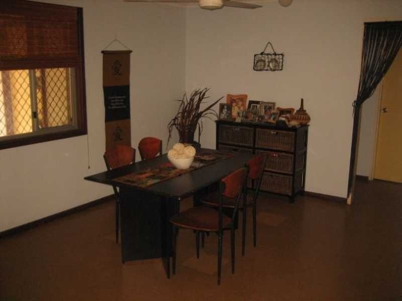 7 Paddy Court, Broome WA 6725