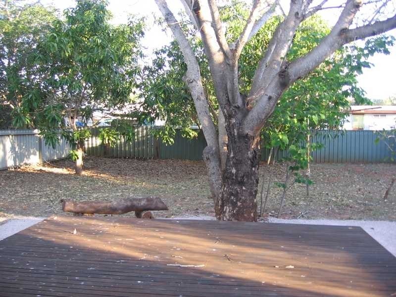 7 Paddy Court, Broome WA 6725