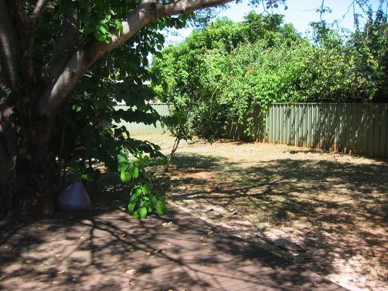 7 Paddy Court, Broome WA 6725