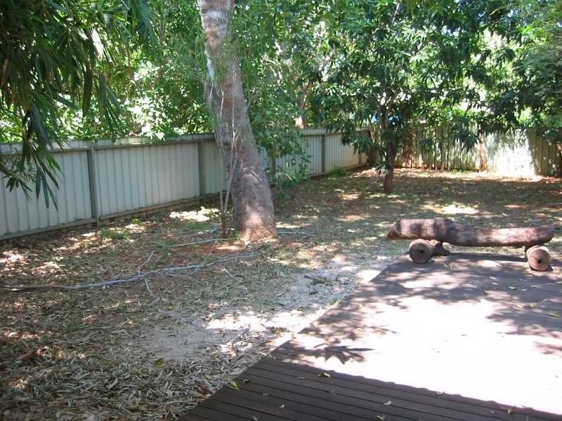 7 Paddy Court, Broome WA 6725