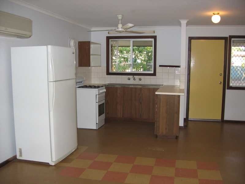 7 Paddy Court, Broome WA 6725