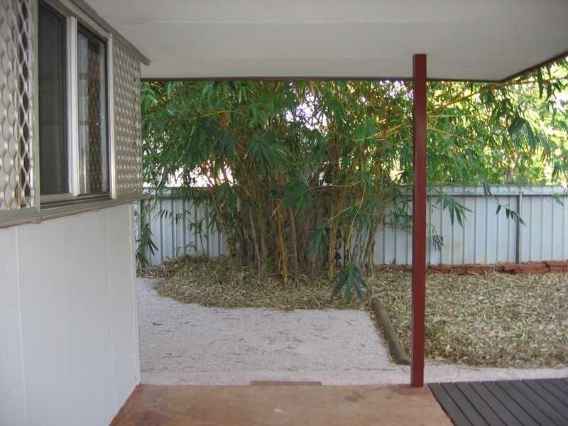 7 Paddy Court, Broome WA 6725