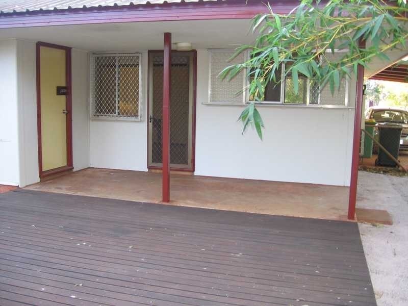 7 Paddy Court, Broome WA 6725