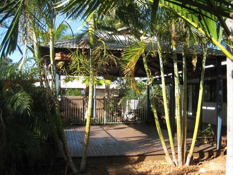 130 Sanderling Drive, Broome WA 6725