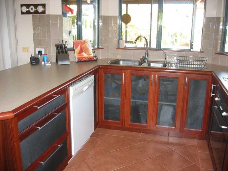 130 Sanderling Drive, Broome WA 6725