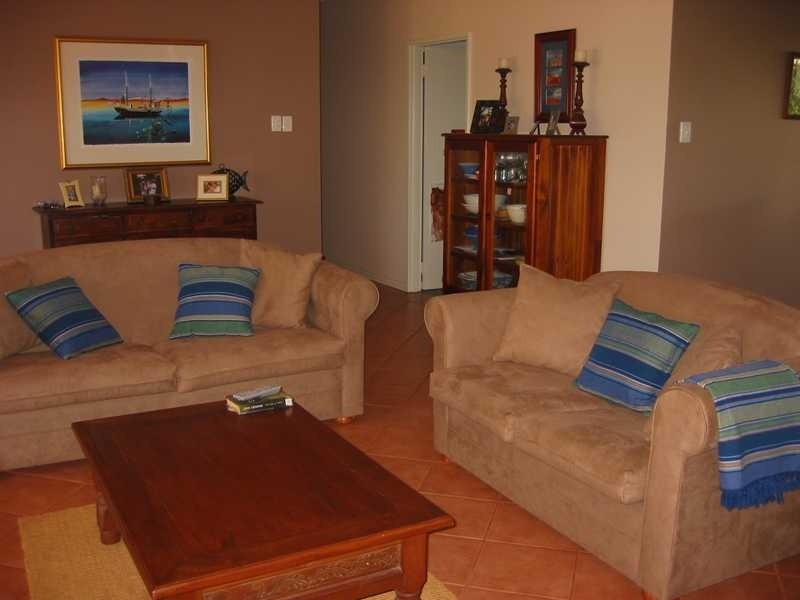 130 Sanderling Drive, Broome WA 6725