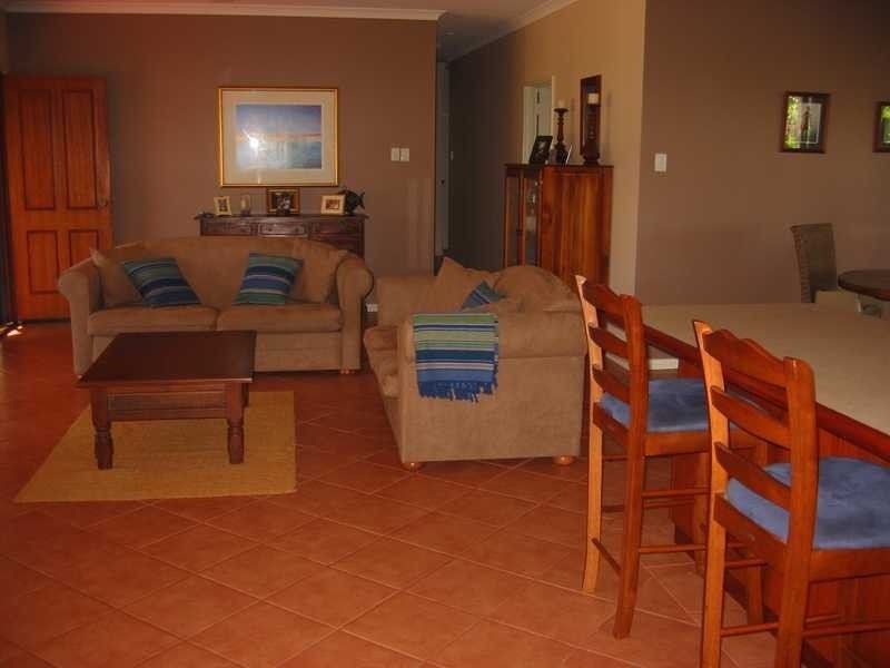 130 Sanderling Drive, Broome WA 6725