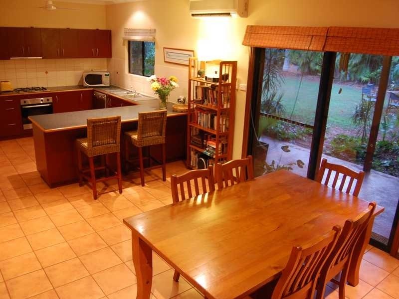 43 Bronzewing Crescent, Broome WA 6725