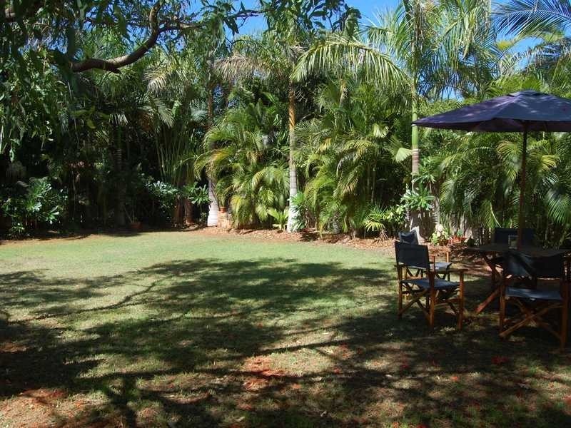 43 Bronzewing Crescent, Broome WA 6725