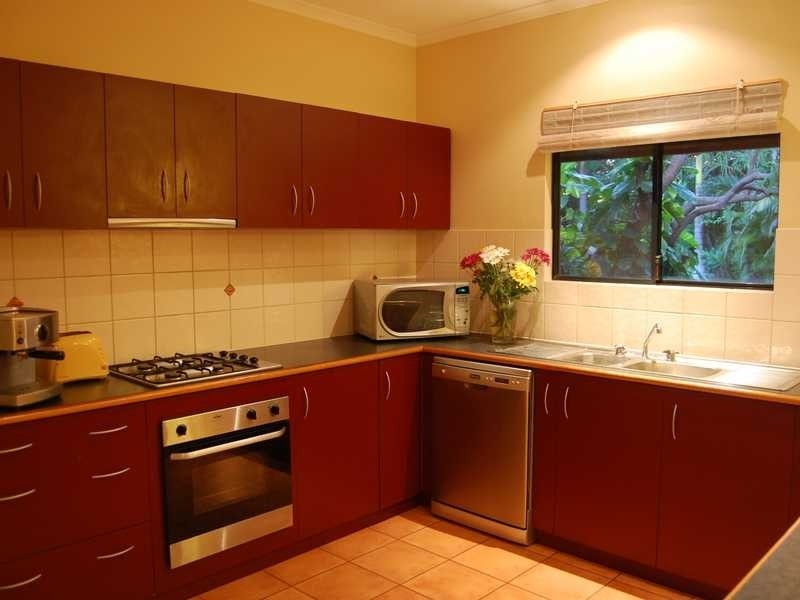 43 Bronzewing Crescent, Broome WA 6725