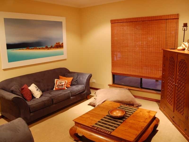 43 Bronzewing Crescent, Broome WA 6725