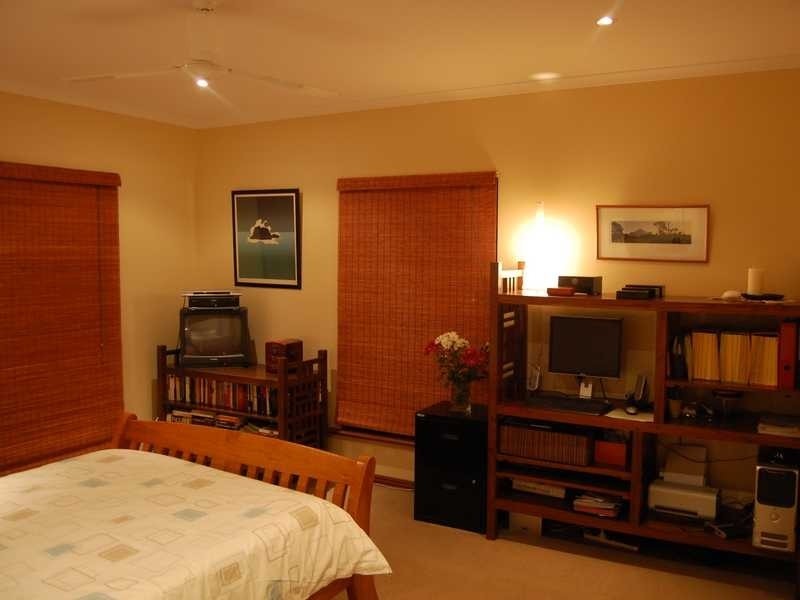 43 Bronzewing Crescent, Broome WA 6725