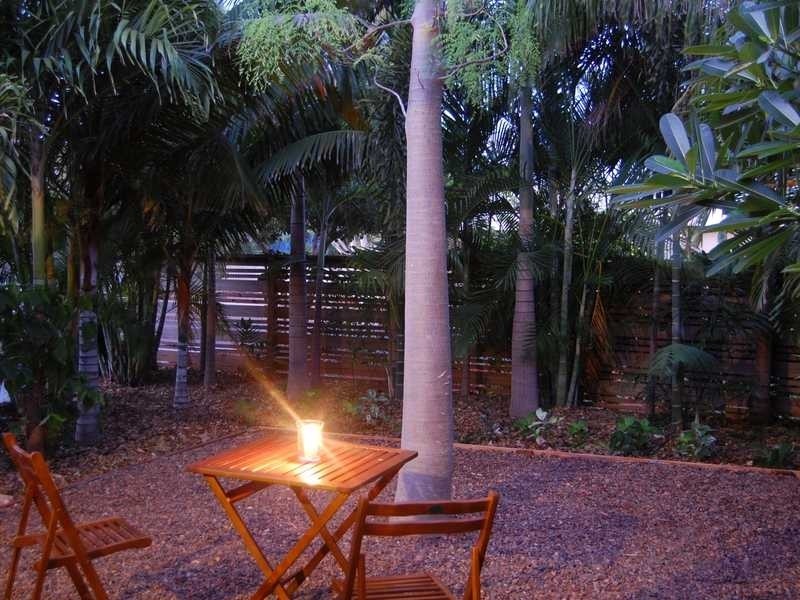 43 Bronzewing Crescent, Broome WA 6725