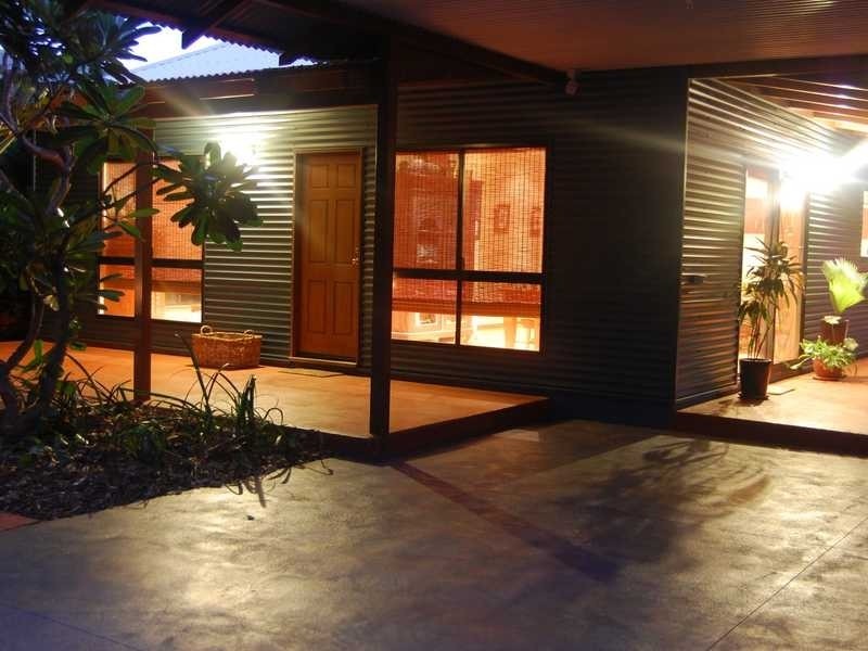 43 Bronzewing Crescent, Broome WA 6725