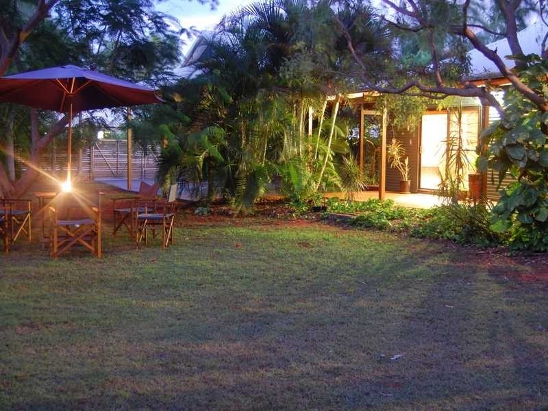 43 Bronzewing Crescent, Broome WA 6725