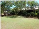 43 Bronzewing Crescent, Broome WA 6725