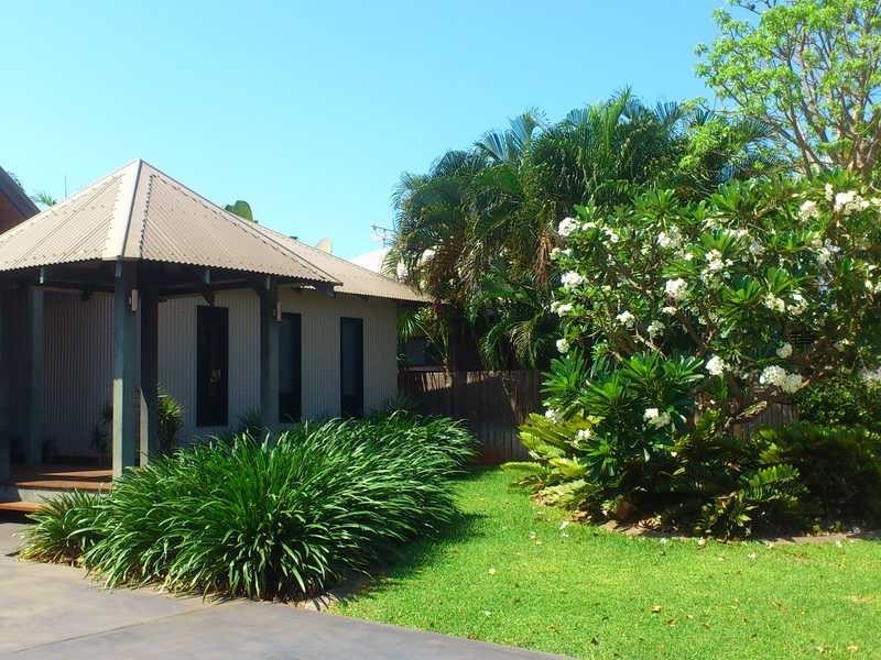 70 Kapang Drive, Cable Beach WA 6726