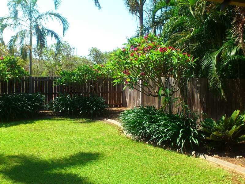 70 Kapang Drive, Cable Beach WA 6726