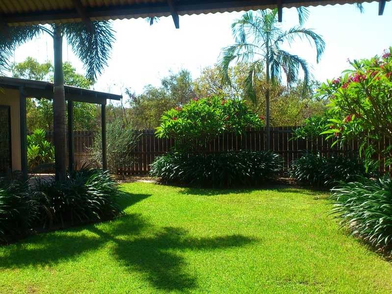 70 Kapang Drive, Cable Beach WA 6726