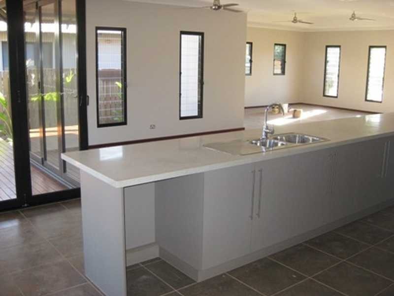 70 Kapang Drive, Cable Beach WA 6726