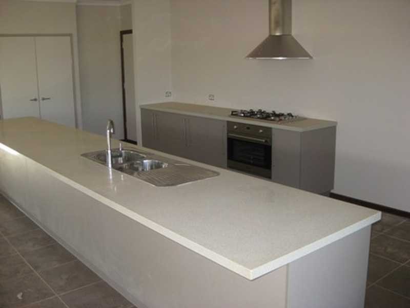 70 Kapang Drive, Cable Beach WA 6726