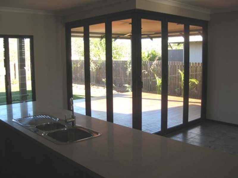 70 Kapang Drive, Cable Beach WA 6726