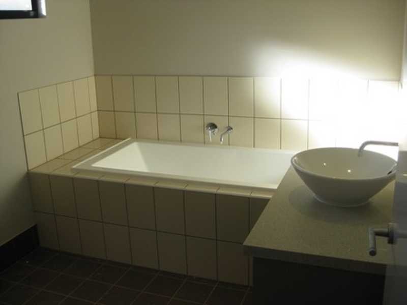 70 Kapang Drive, Cable Beach WA 6726