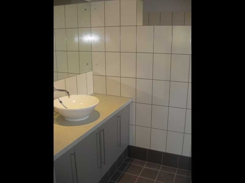 70 Kapang Drive, Cable Beach WA 6726