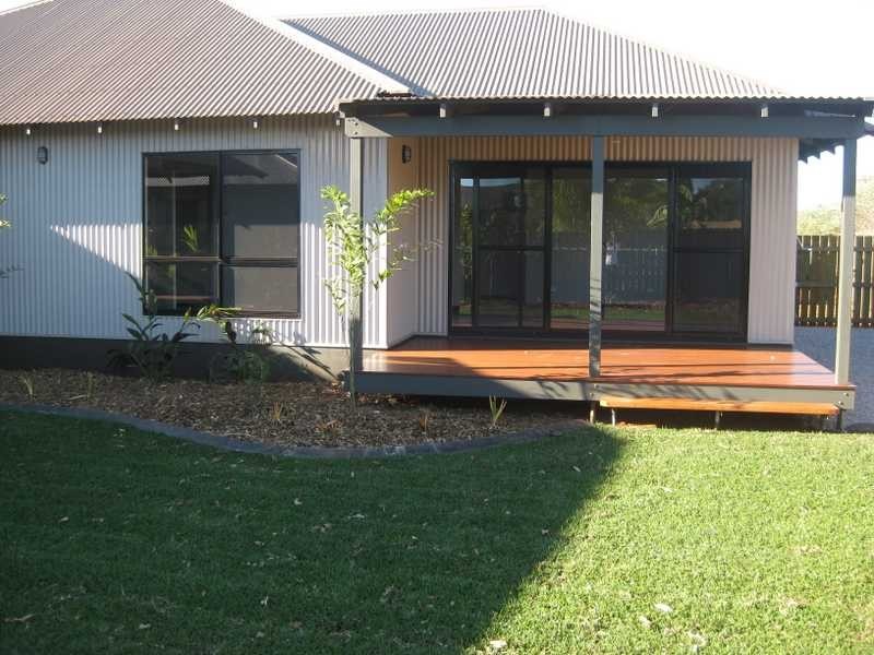 70 Kapang Drive, Cable Beach WA 6726