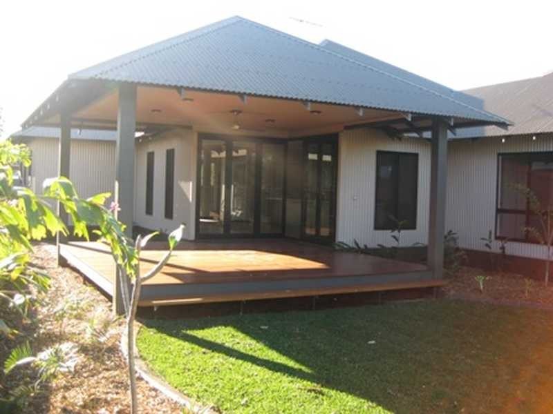 70 Kapang Drive, Cable Beach WA 6726