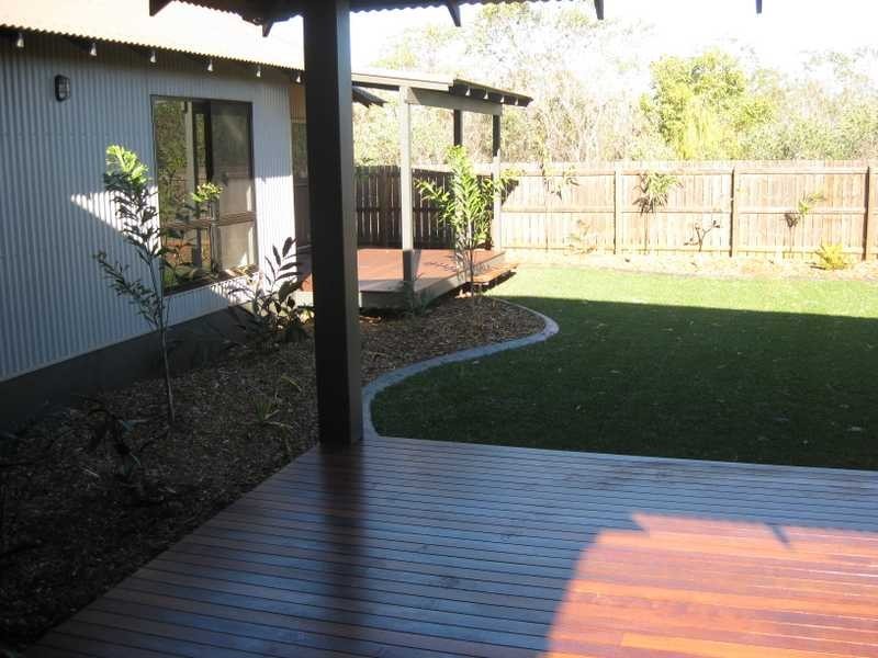 70 Kapang Drive, Cable Beach WA 6726