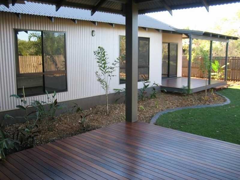 70 Kapang Drive, Cable Beach WA 6726