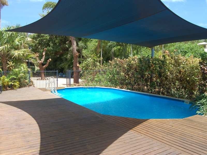 25 Herbert Street, Broome WA 6725