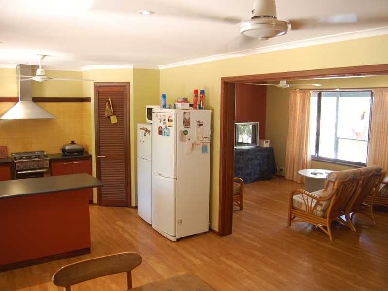 25 Herbert Street, Broome WA 6725